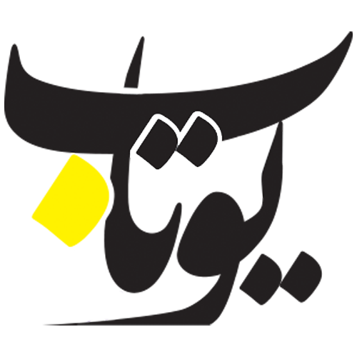 لوگوی یوتاب