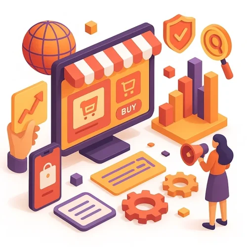 online-store-design-1